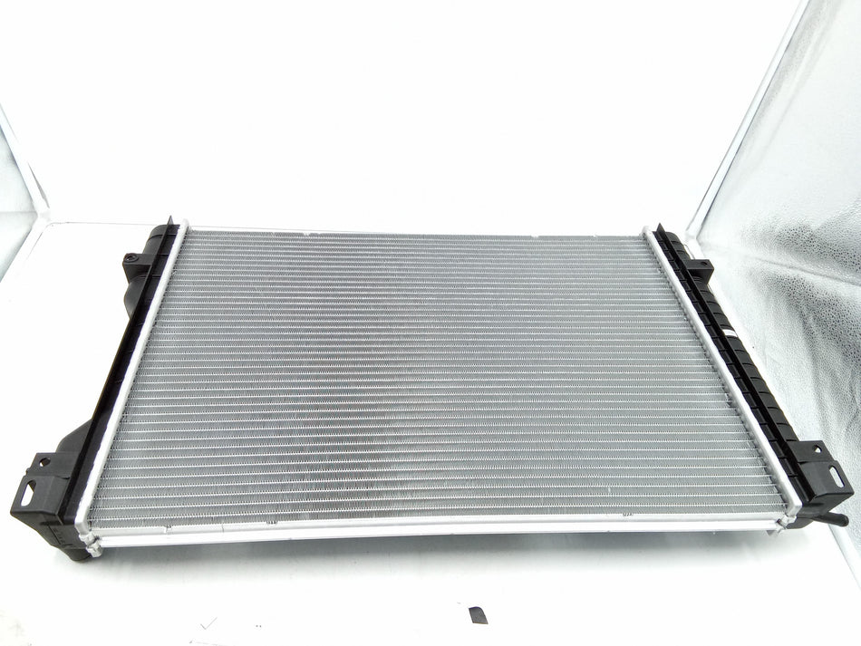 Radiatore acqua OPEL Omega B