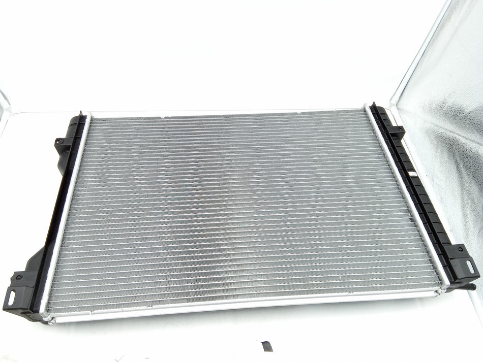 Radiatore acqua OPEL Omega B
