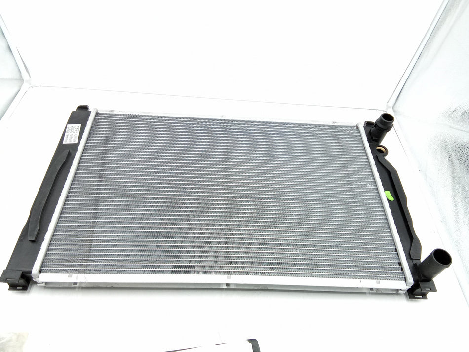 Radiatore acqua AUDI A4 Avant (8D) (97>00)