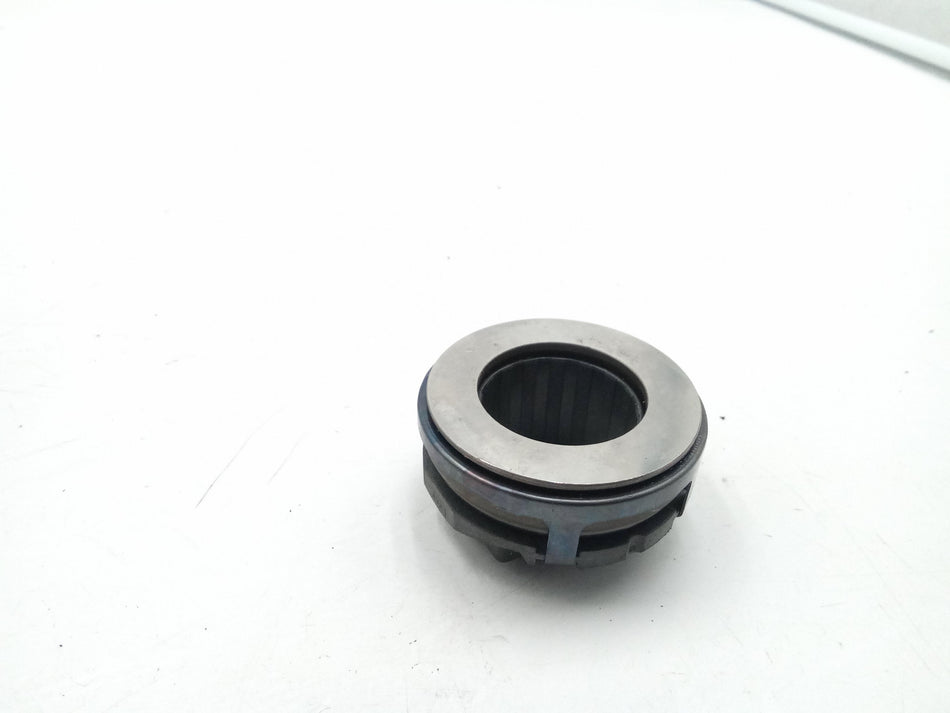 Cuscinetto Reggispinta FORD Transit 3° Serie