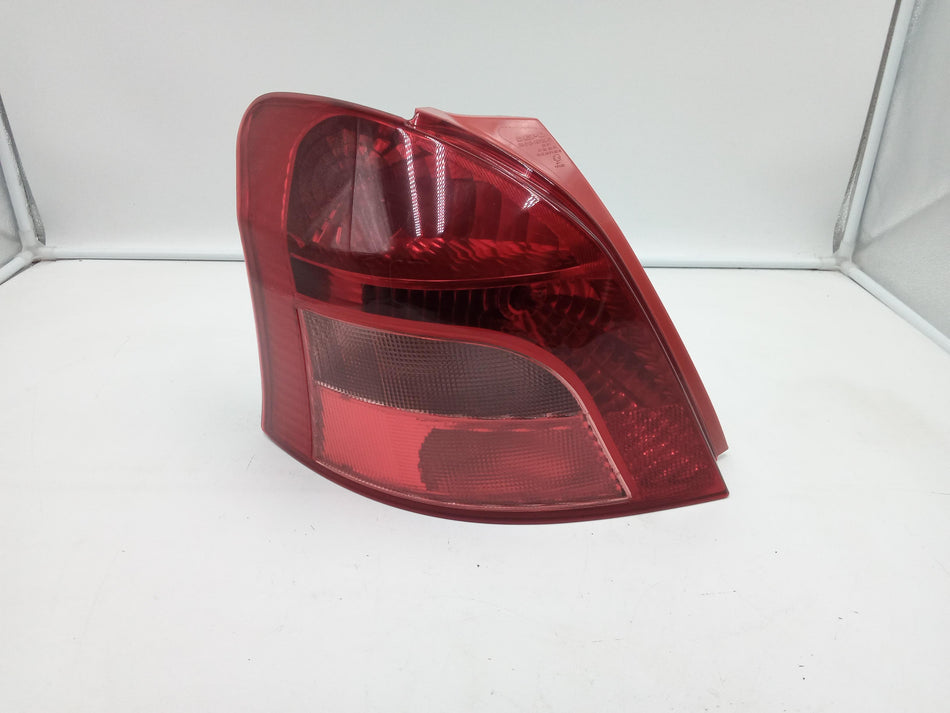 Stop fanale Posteriore Sinistro TOYOTA Yaris Serie (05>08)