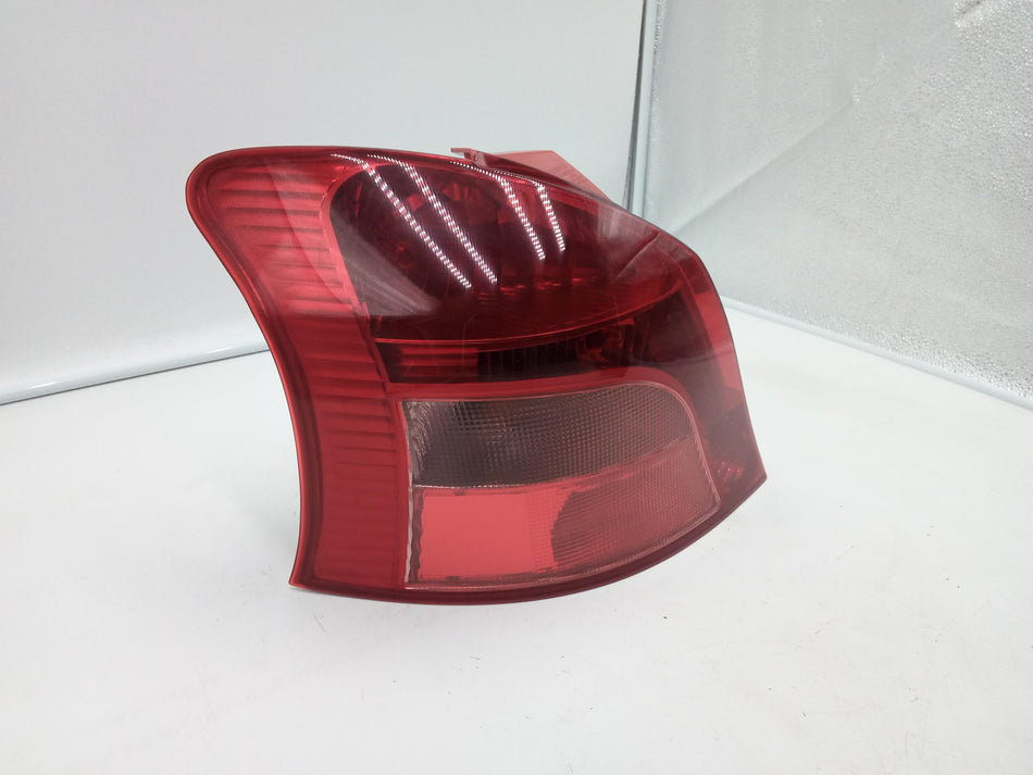 Stop fanale Posteriore Sinistro TOYOTA Yaris Serie (05>08)