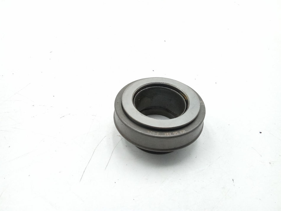 Cuscinetto Reggispinta OPEL Kadett E Cabrio/Combo (84>91)