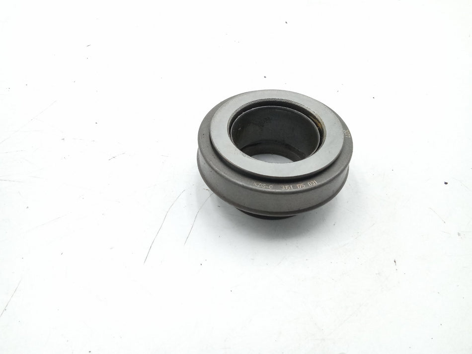 Cuscinetto Reggispinta OPEL Kadett E Cabrio/Combo (84>91)