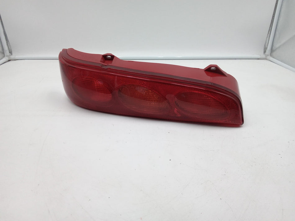 Stop fanale Posteriore Sinistro FIAT Seicento /600 (05>10)