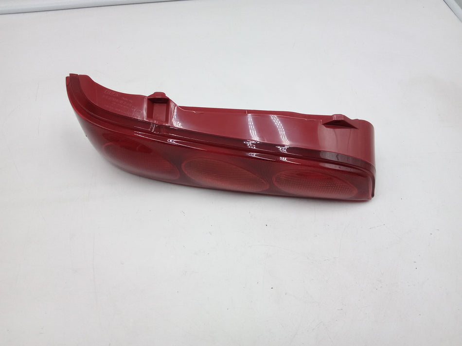 Stop fanale Posteriore Sinistro FIAT Seicento /600 (05>10)