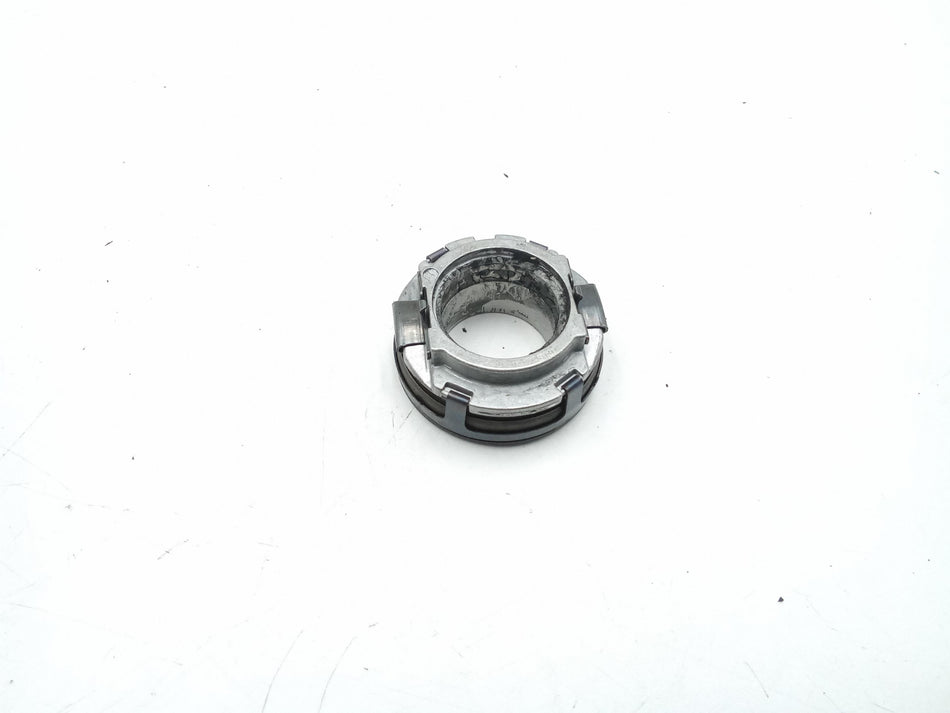 Cuscinetto Reggispinta VOLKSWAGEN LT 35 2° Serie