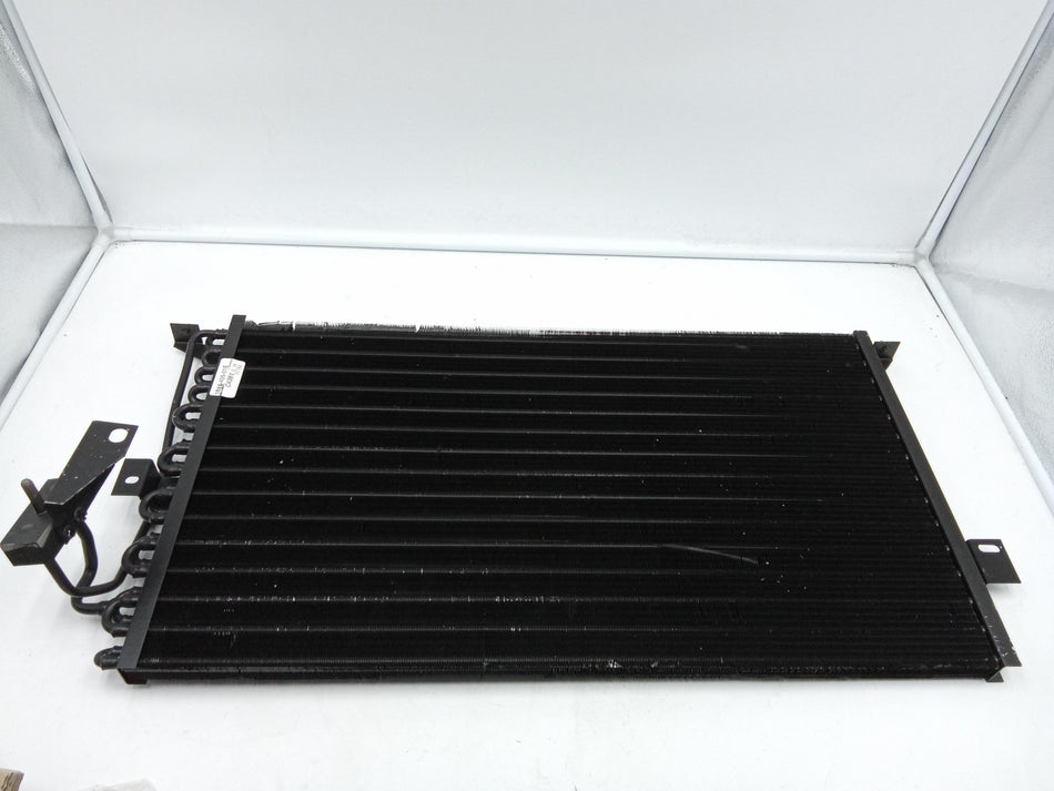 Condensatore LANCIA Voyager Serie (11>15)