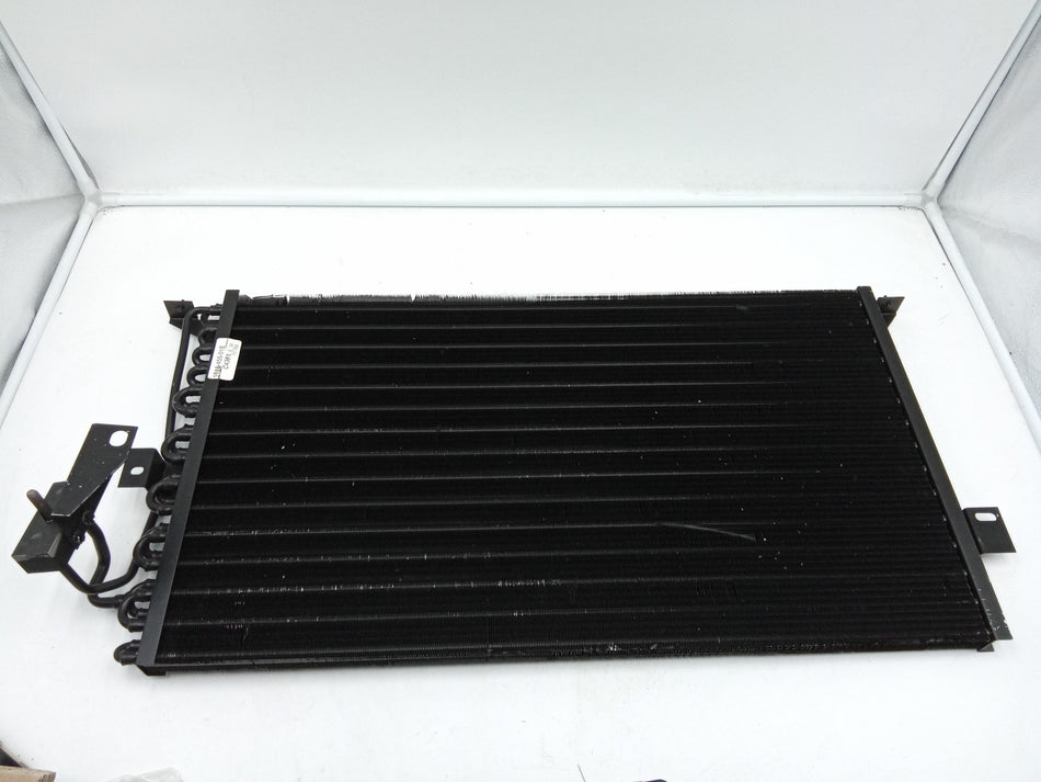 Condensatore LANCIA Voyager Serie (11>15)