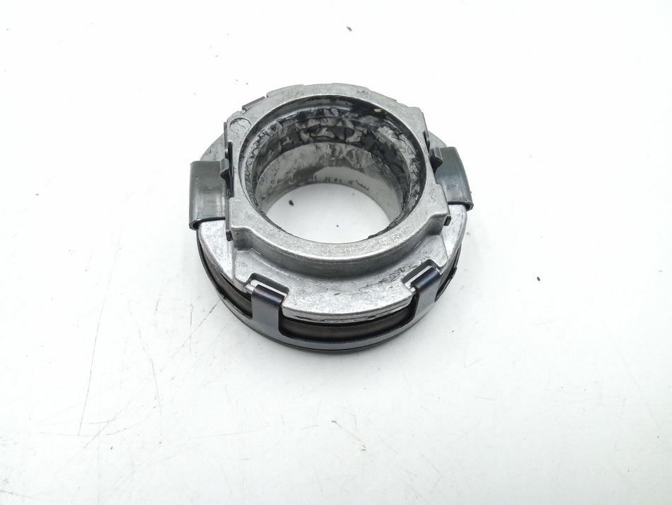 Cuscinetto Reggispinta VOLKSWAGEN LT 35 2° Serie