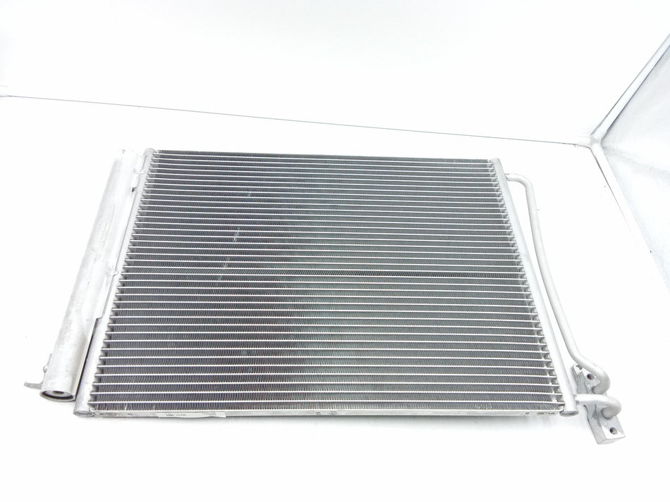 Condensatore BMW X5 Serie (E53) (99>06)