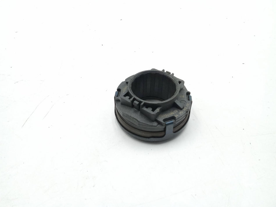 Cuscinetto Reggispinta FORD Transit 3° Serie