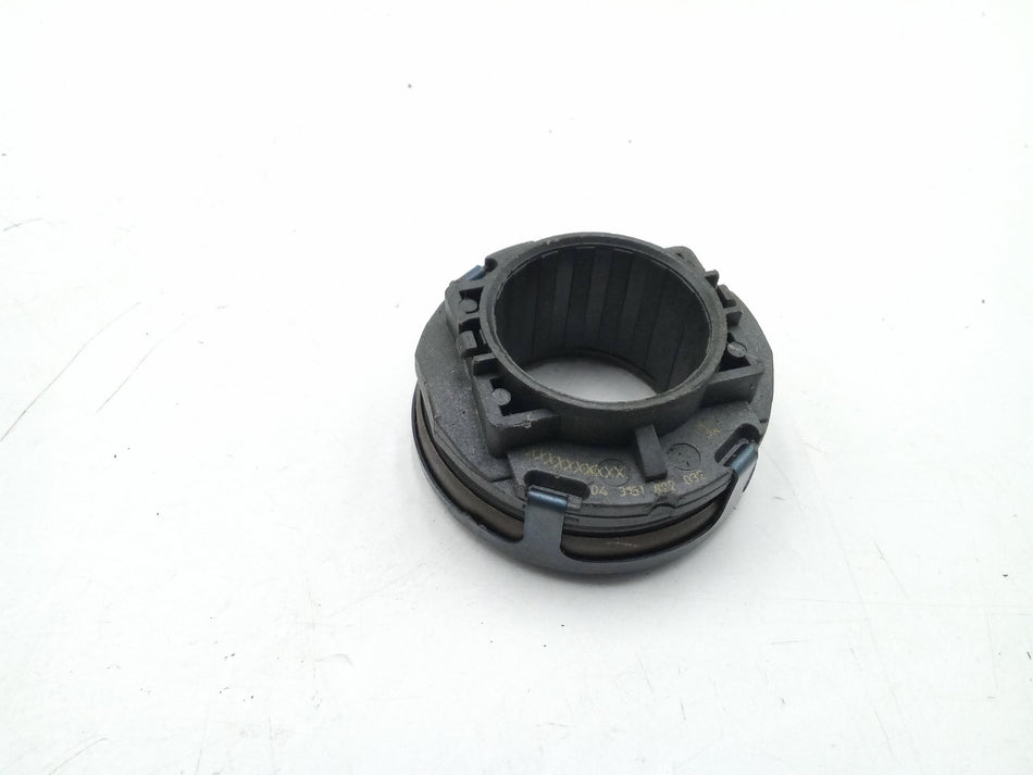 Cuscinetto Reggispinta FORD Transit 3° Serie