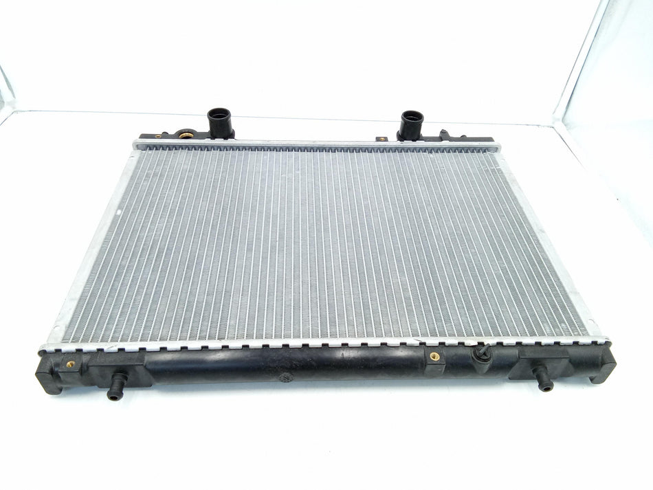 Radiatore acqua FIAT Bravo 1° Serie