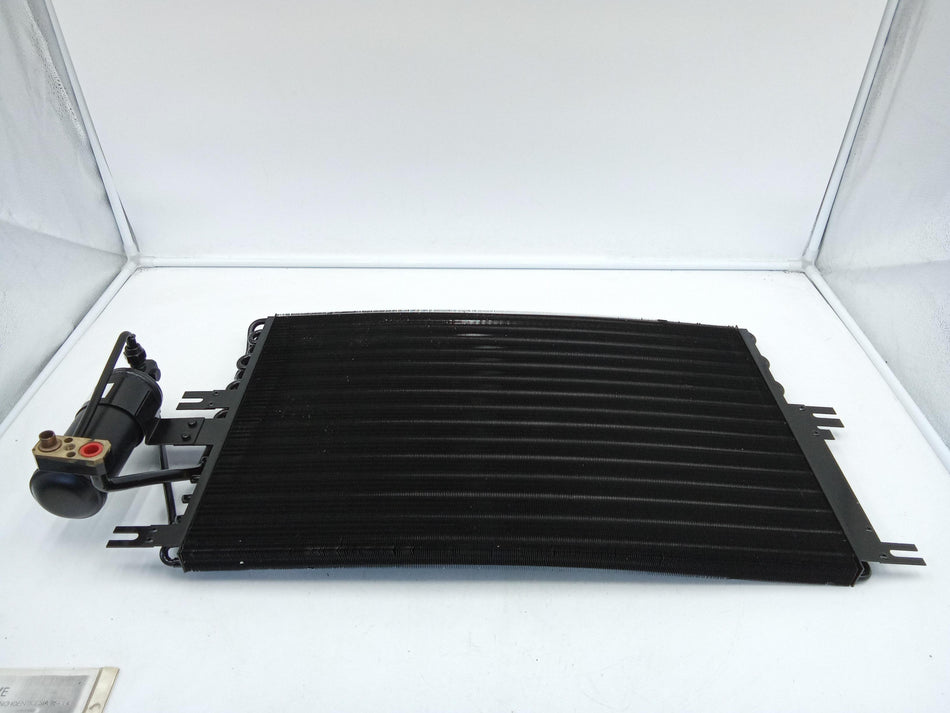 Condensatore OPEL Vectra B Berlina 2° Serie