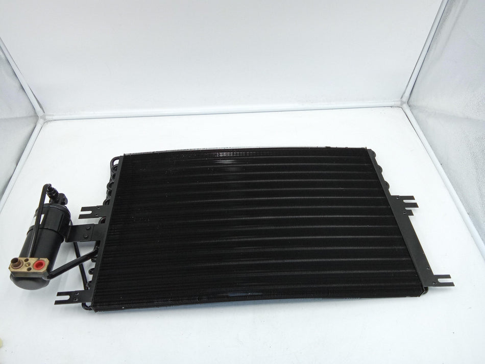 Condensatore OPEL Vectra B Berlina 2° Serie