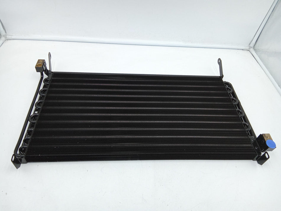 Condensatore FIAT Bravo 1° Serie