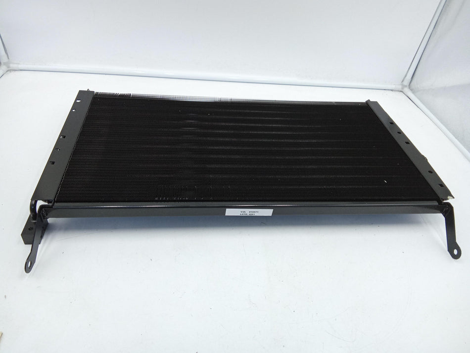 Condensatore FIAT Bravo 1° Serie