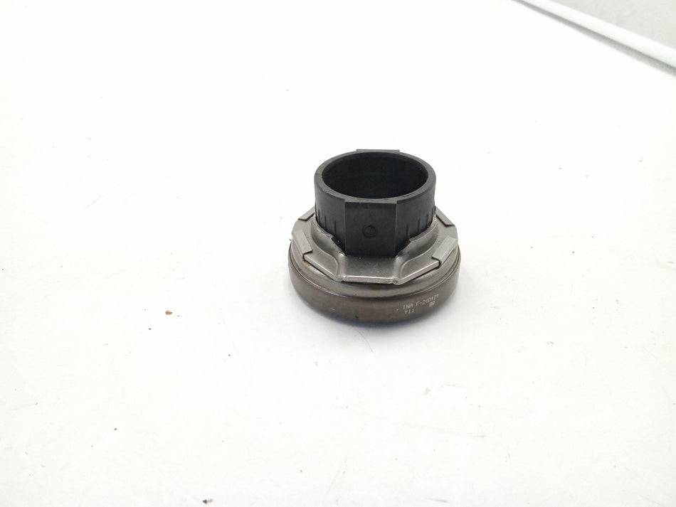 Cuscinetto Reggispinta BMW Serie 3 E36 Cabrio