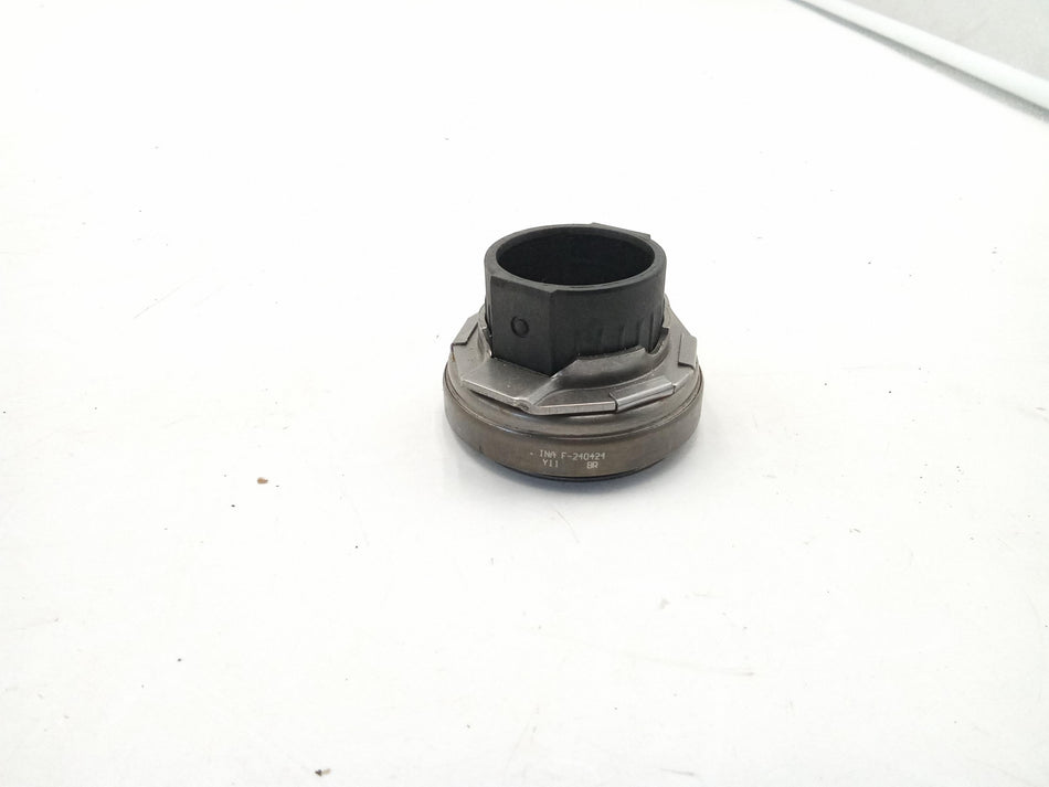 Cuscinetto Reggispinta BMW Serie 3 E36 Cabrio