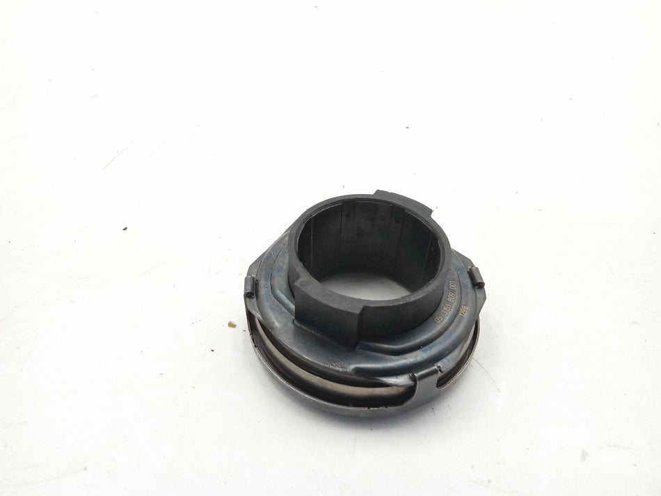 Cuscinetto Reggispinta OPEL Kadett E Cabrio/Combo (84>91)