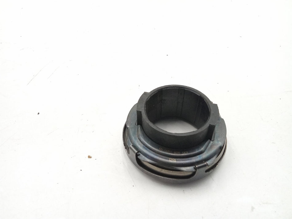 Cuscinetto Reggispinta OPEL Kadett E Cabrio/Combo (84>91)