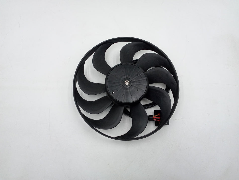 Ventola radiatore VOLKSWAGEN Golf 4 Berlina (97>03)