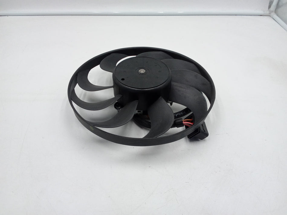 Ventola radiatore VOLKSWAGEN Golf 4 Berlina (97>03)