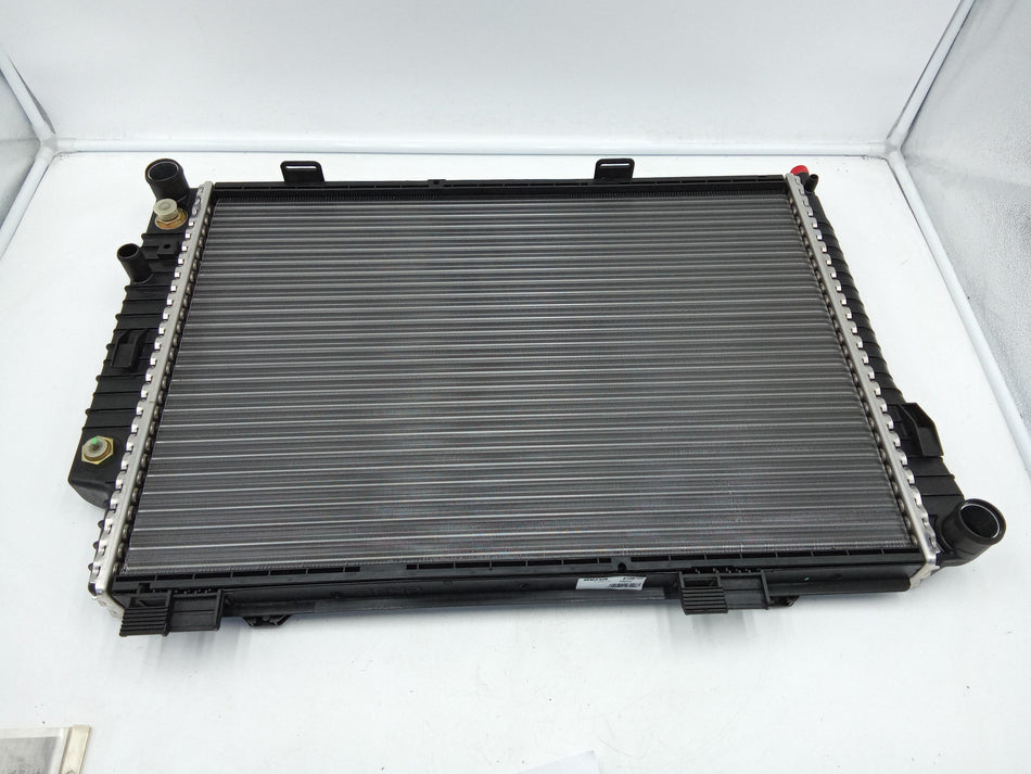 Radiatore acqua MERCEDES Classe C Berlina W202 2° Serie