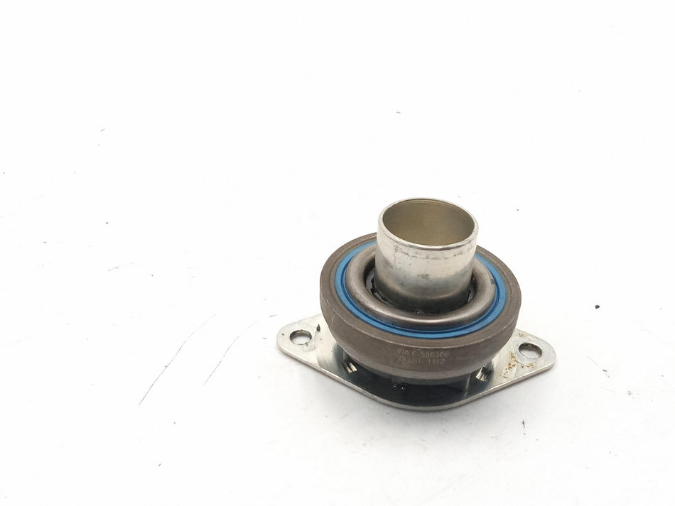 Cuscinetto Reggispinta VOLKSWAGEN Golf 5 Berlina (03>08)