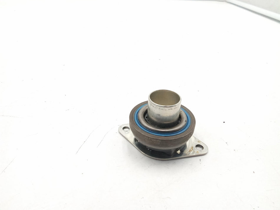 Cuscinetto Reggispinta VOLKSWAGEN Golf 5 Berlina (03>08)