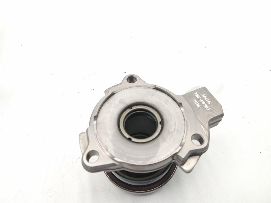 Cuscinetto Reggispinta ALFA ROMEO 159 Berlina Serie (939_) (05>11)