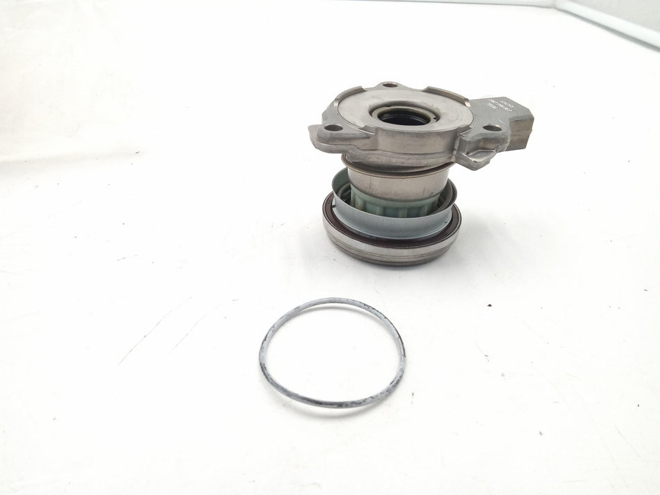 Cuscinetto Reggispinta ALFA ROMEO 159 Berlina Serie (939_) (05>11)