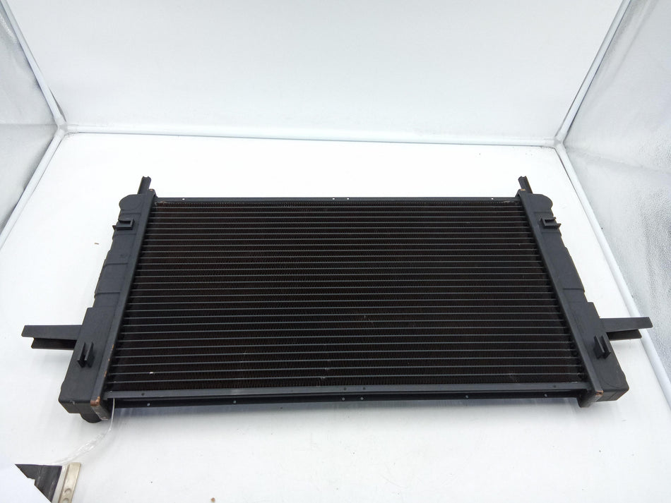 Radiatore acqua FORD Sierra 2° Serie