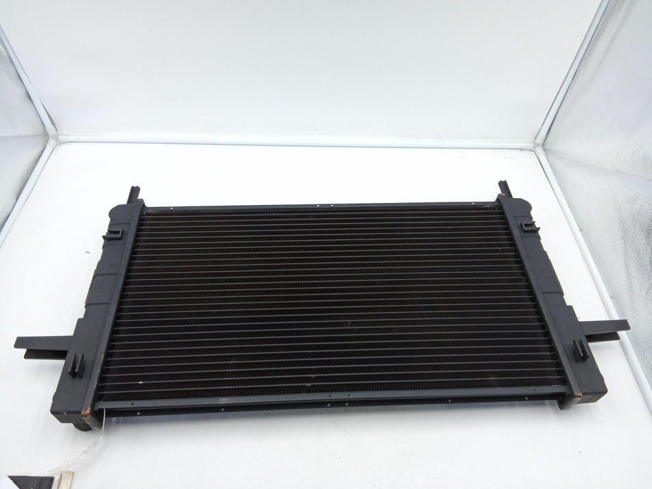 Radiatore acqua FORD Sierra 2° Serie