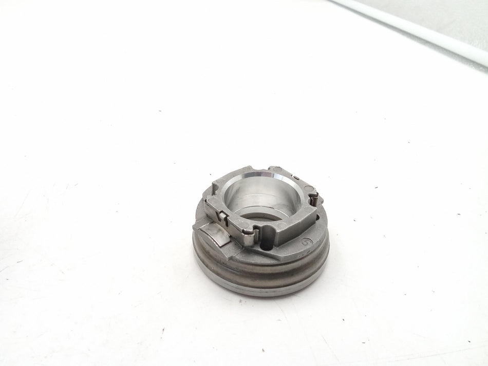 Cuscinetto Reggispinta MERCEDES Classe C Berlina W202