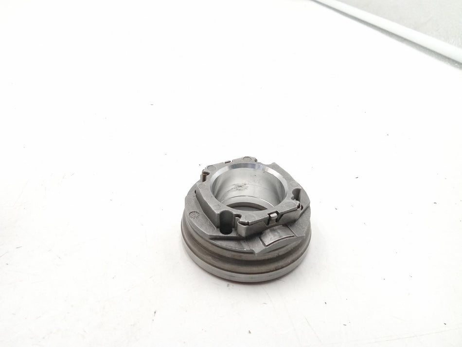 Cuscinetto Reggispinta MERCEDES Classe C Berlina W202