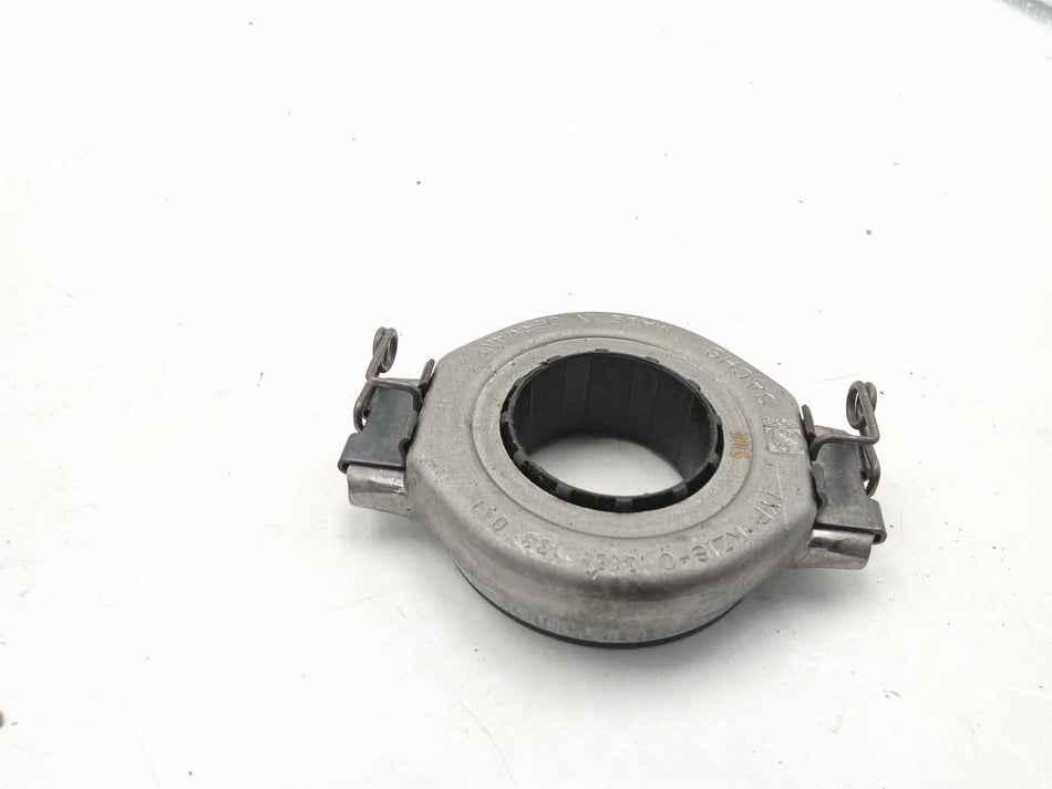 Cuscinetto Reggispinta VOLKSWAGEN LT 35 1° Serie