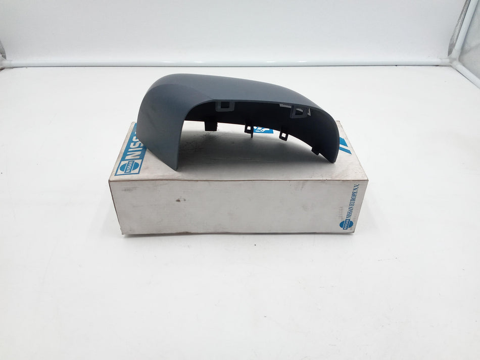 Calotta Specchietto DX NISSAN Micra 6° Serie