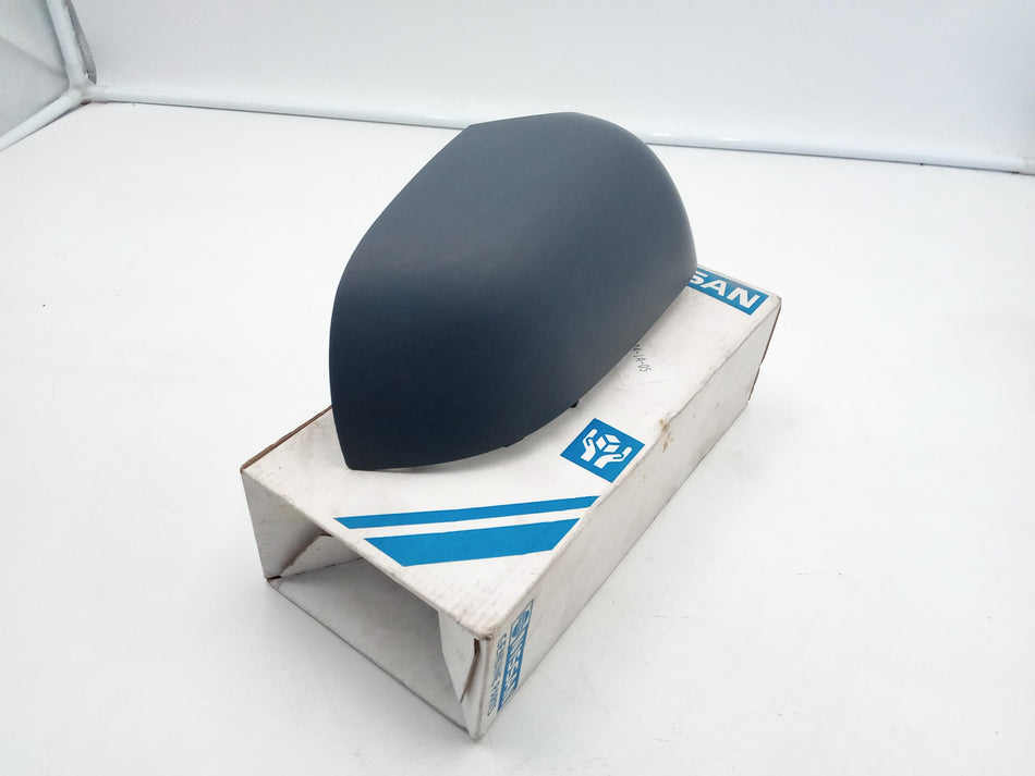 Calotta Specchietto DX NISSAN Micra 6° Serie
