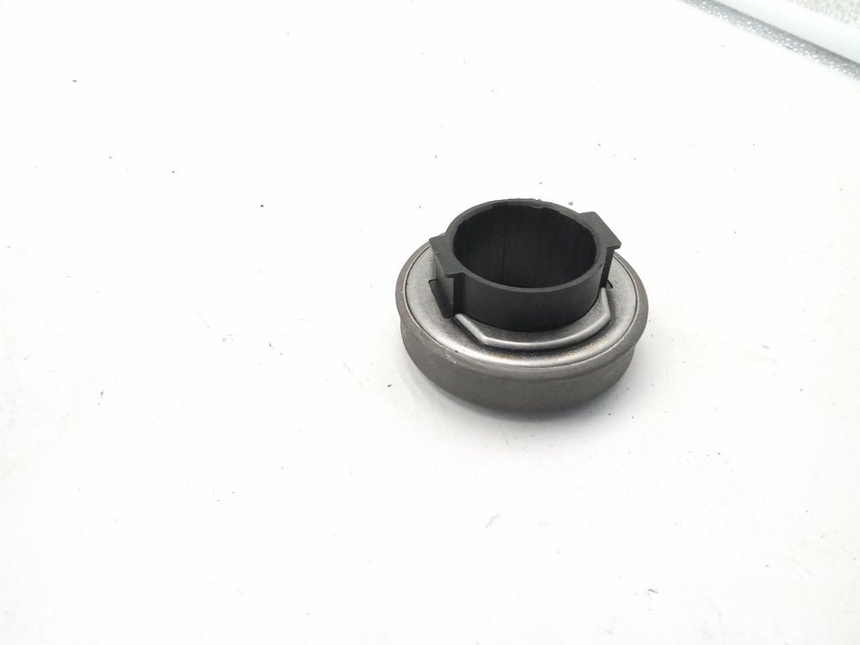 Cuscinetto Reggispinta OPEL Corsa B 2° Serie 3P