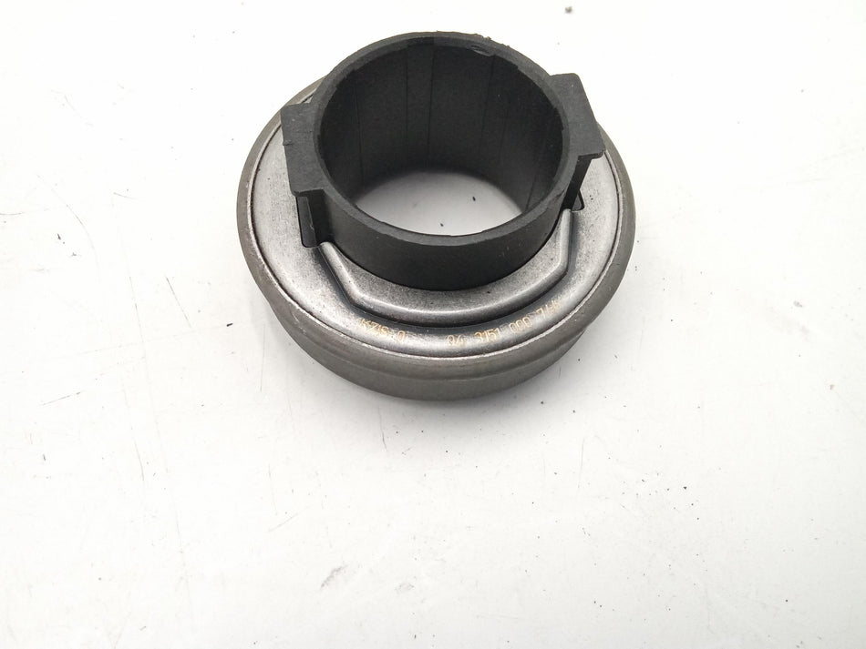 Cuscinetto Reggispinta OPEL Corsa B 2° Serie 3P