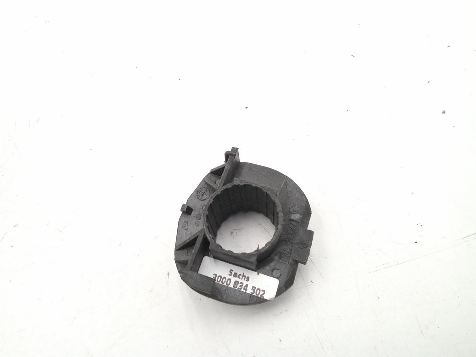 Cuscinetto Reggispinta VOLVO S40 1° Serie