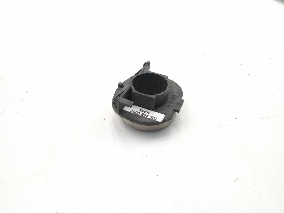 Cuscinetto Reggispinta VOLVO S40 1° Serie