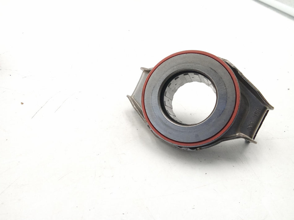 Cuscinetto Reggispinta FORD Mondeo Berlina 1° Serie