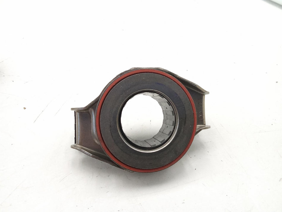 Cuscinetto Reggispinta FORD Mondeo Berlina 1° Serie