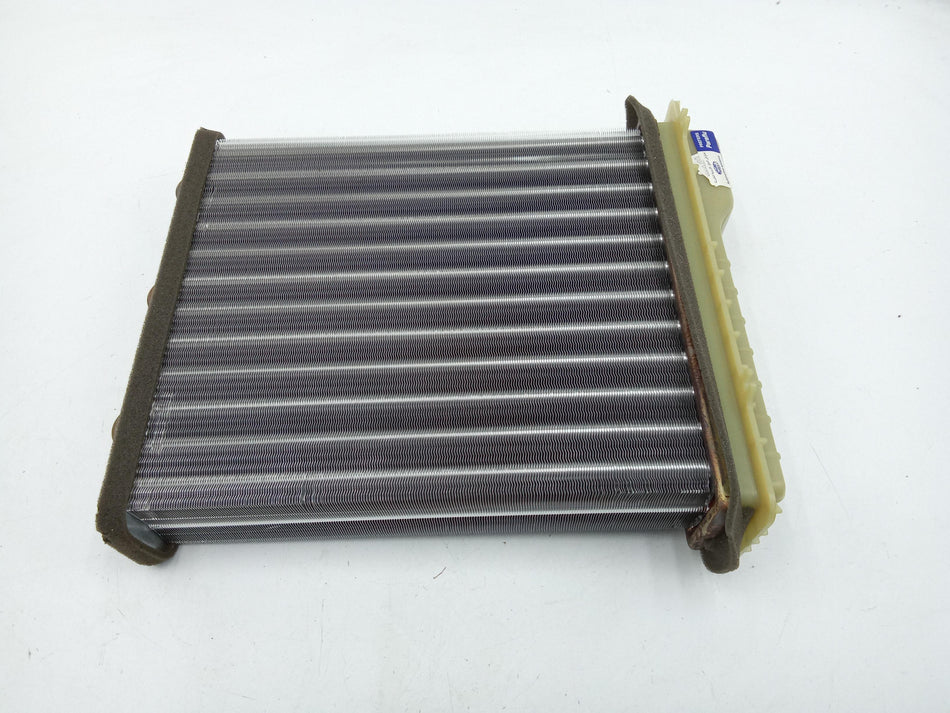Scambiatore di calore RENAULT Espace 2° Serie