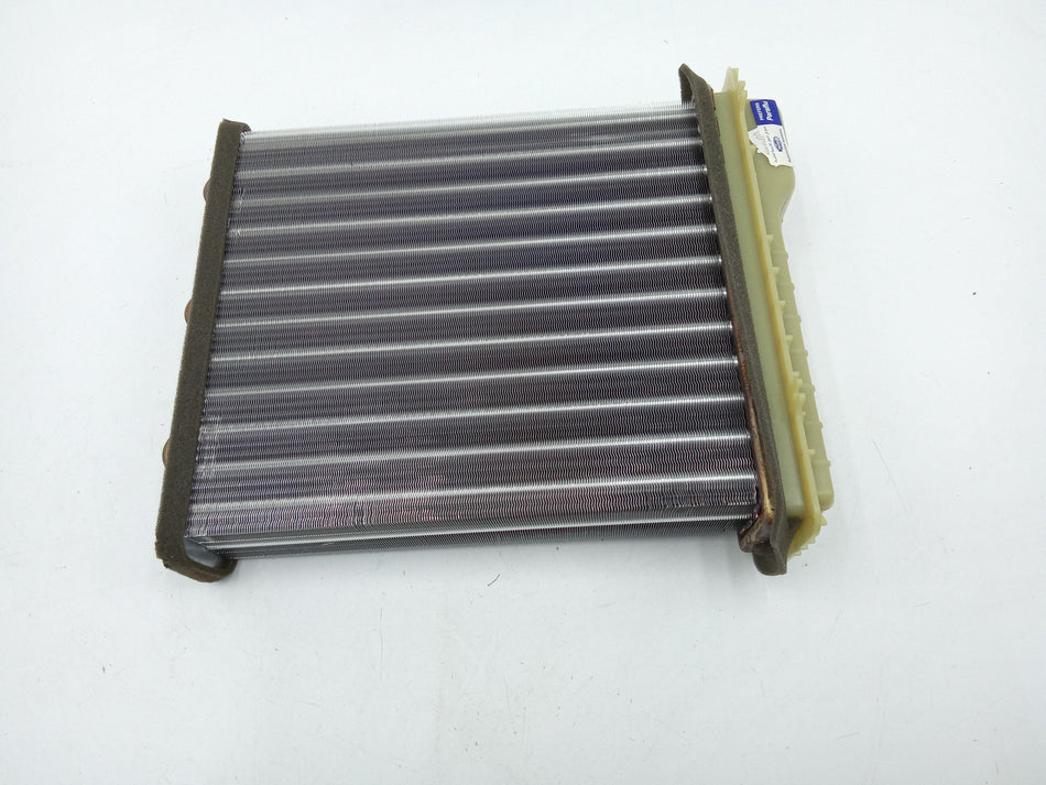 Scambiatore di calore RENAULT Espace 2° Serie