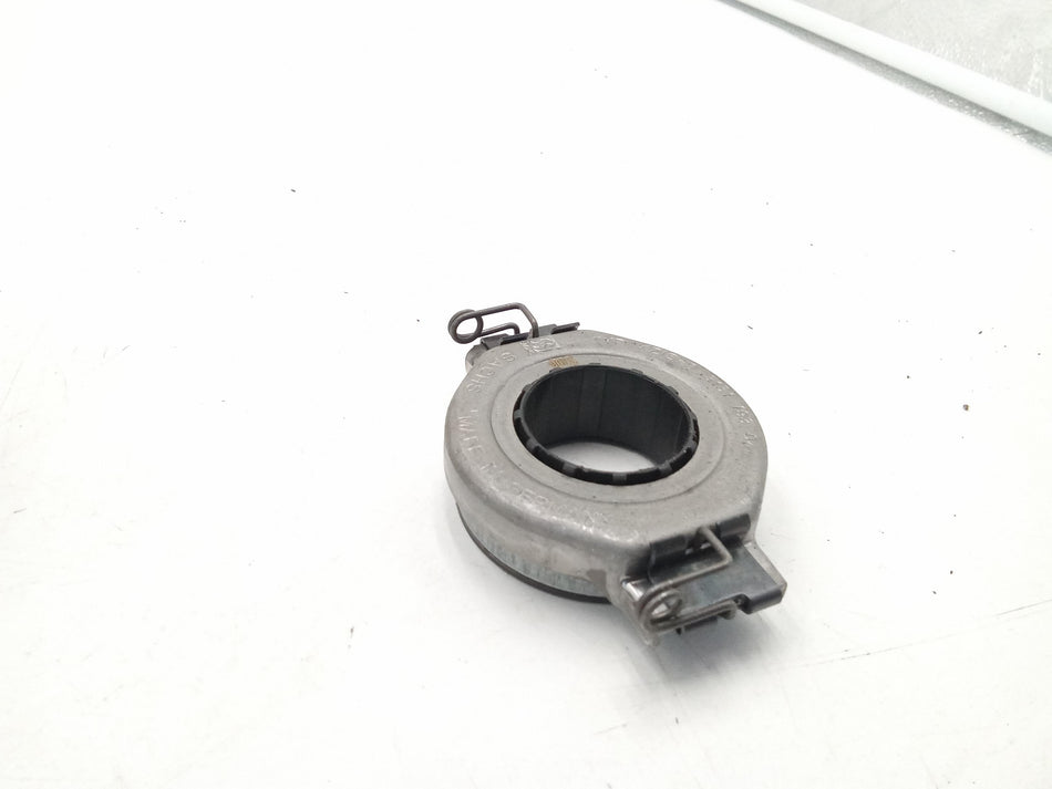 Cuscinetto Reggispinta VOLKSWAGEN LT 35 1° Serie