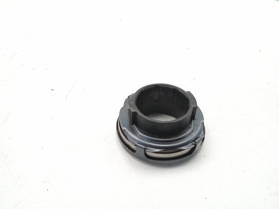 Cuscinetto Reggispinta OPEL Calibra Serie